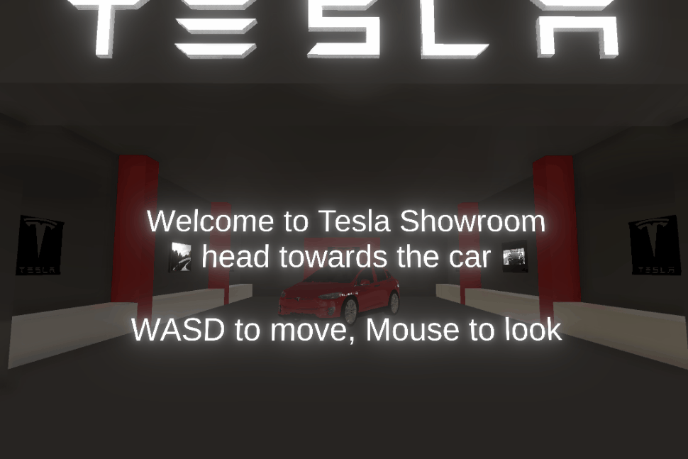 TeslaGif1