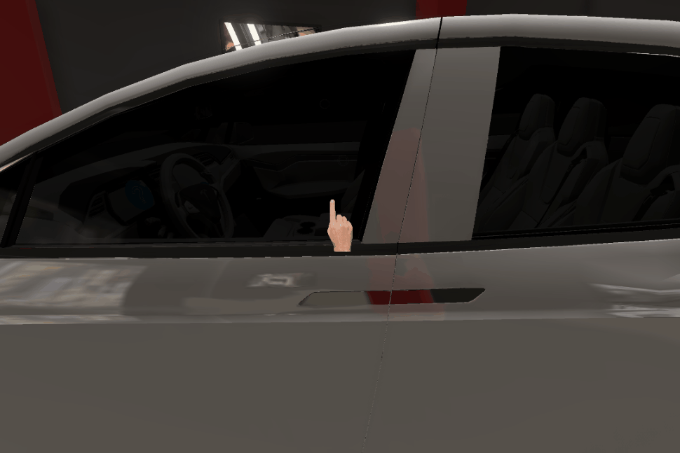 TeslaGif3