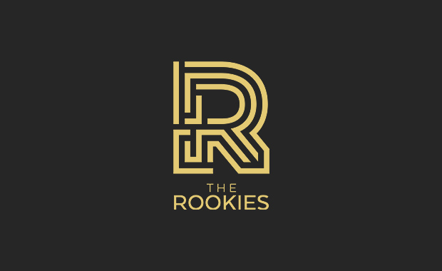 Finalist - Game of the year, The Rookies 2020